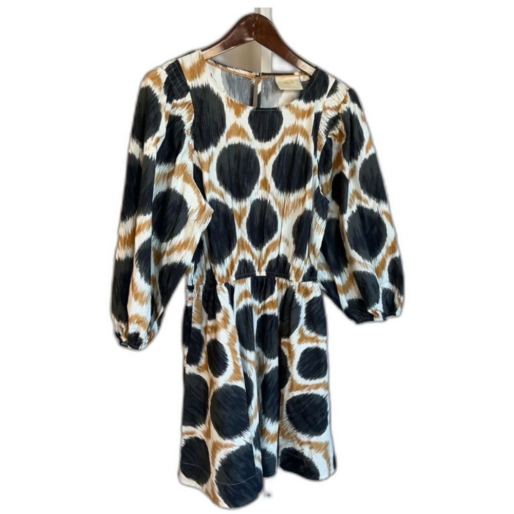 Maeve by Anthropologie